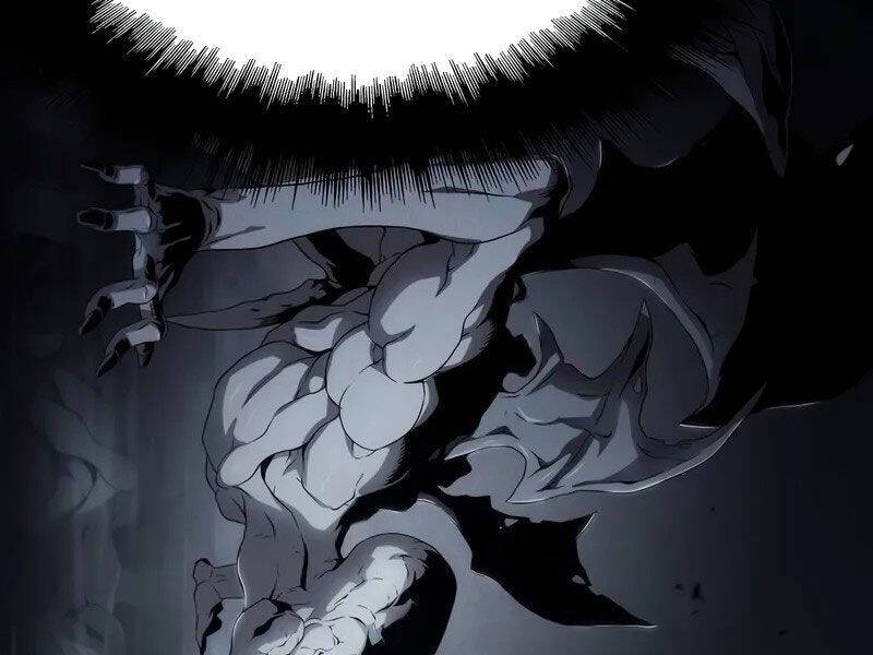 Linh Mục Tha Hóa: Chapter 64