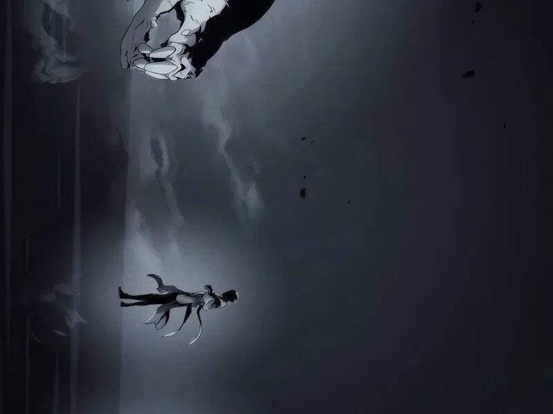 Linh Mục Tha Hóa: Chapter 64