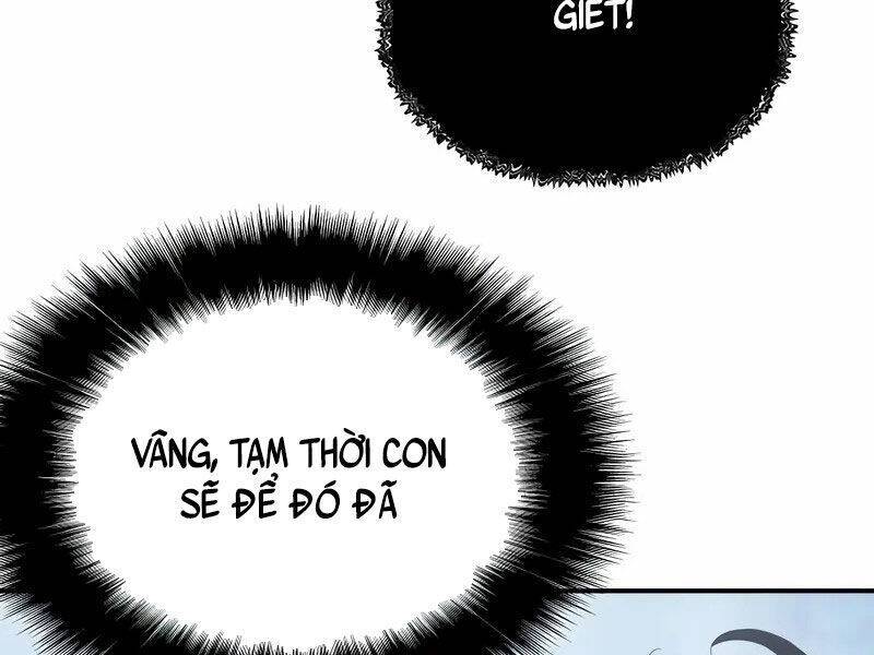 Linh Mục Tha Hóa: Chapter 64