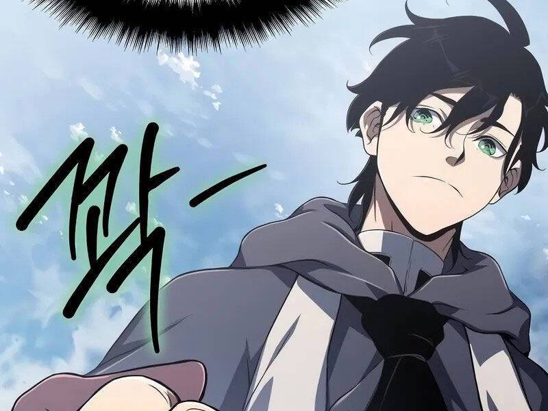 Linh Mục Tha Hóa: Chapter 64