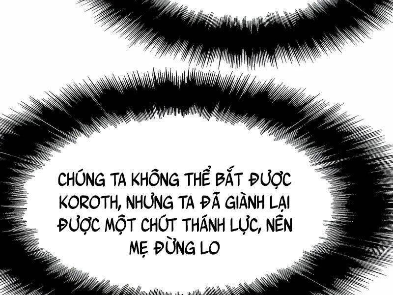 Linh Mục Tha Hóa: Chapter 64