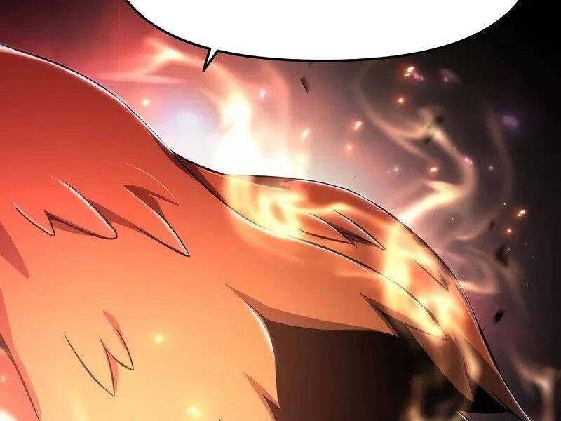 Linh Mục Tha Hóa: Chapter 64