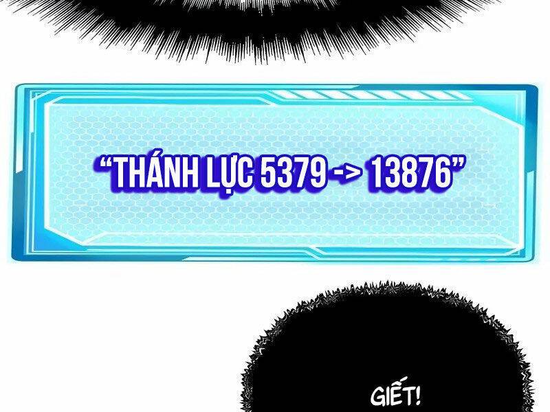 Linh Mục Tha Hóa: Chapter 64