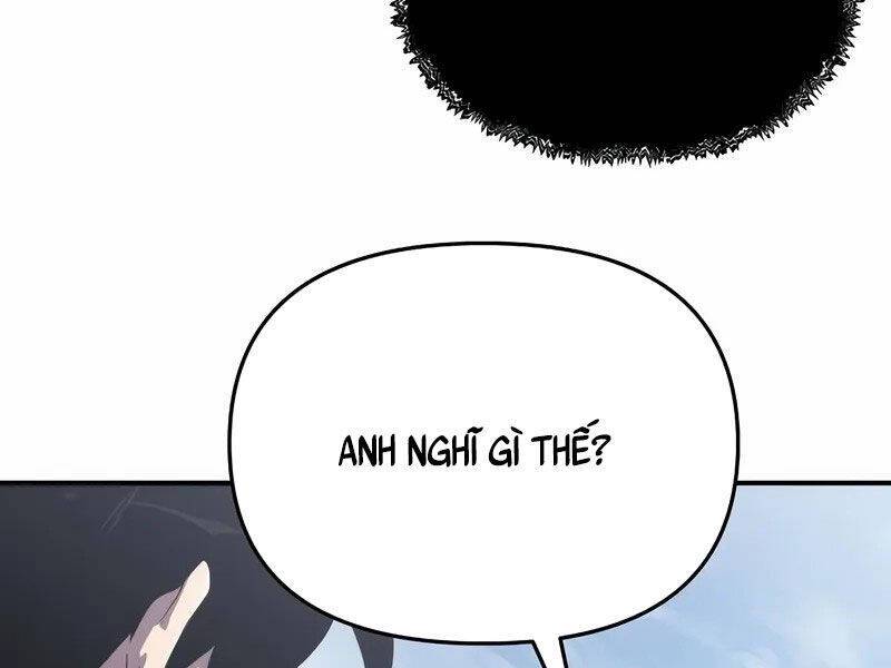 Linh Mục Tha Hóa: Chapter 64