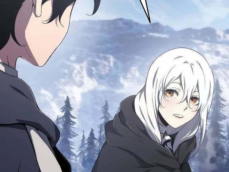 Linh Mục Tha Hóa: Chapter 64