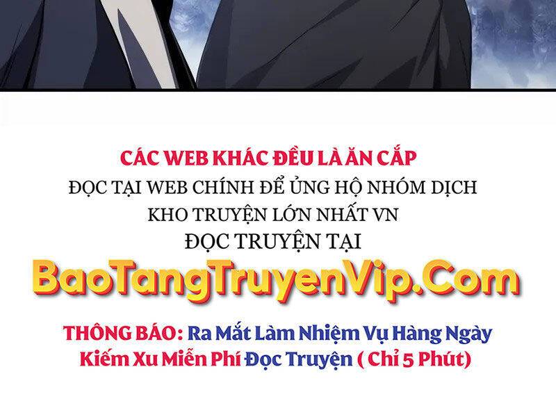 Linh Mục Tha Hóa: Chapter 64