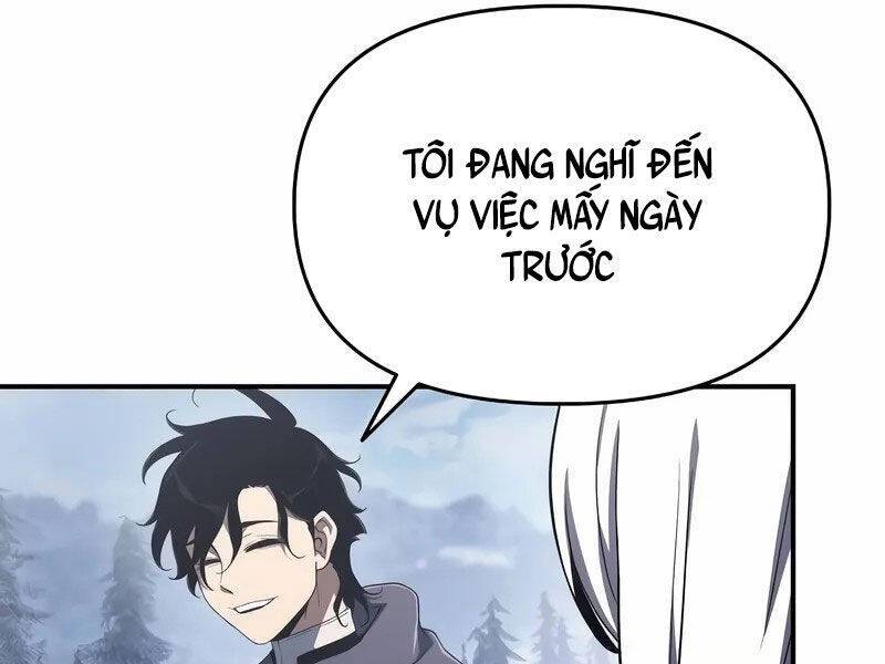 Linh Mục Tha Hóa: Chapter 64