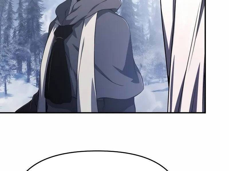 Linh Mục Tha Hóa: Chapter 64