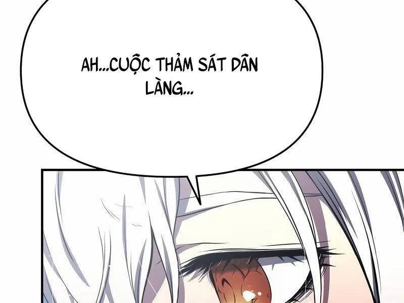 Linh Mục Tha Hóa: Chapter 64