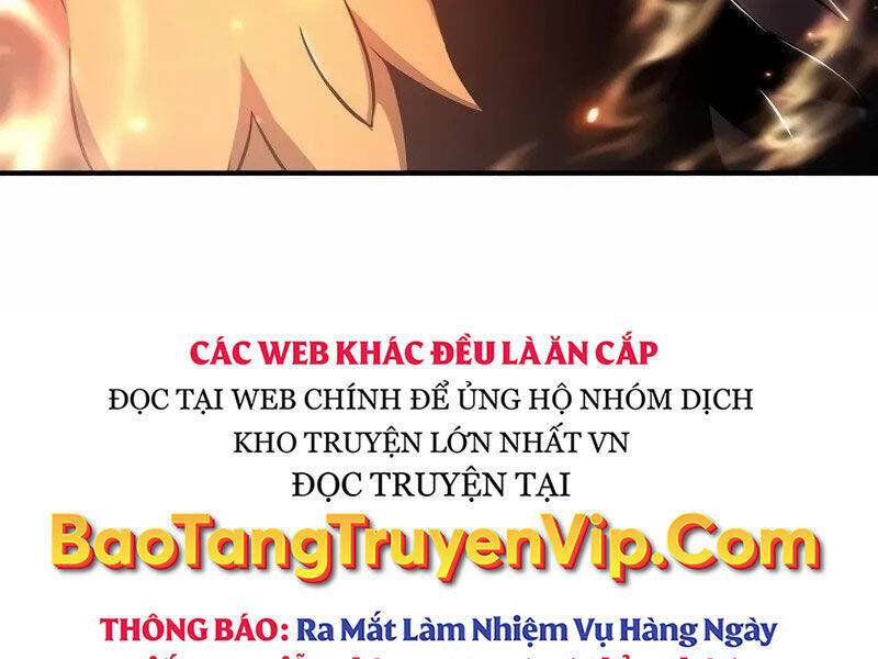 Linh Mục Tha Hóa: Chapter 64