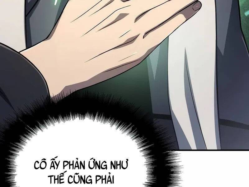 Linh Mục Tha Hóa: Chapter 64