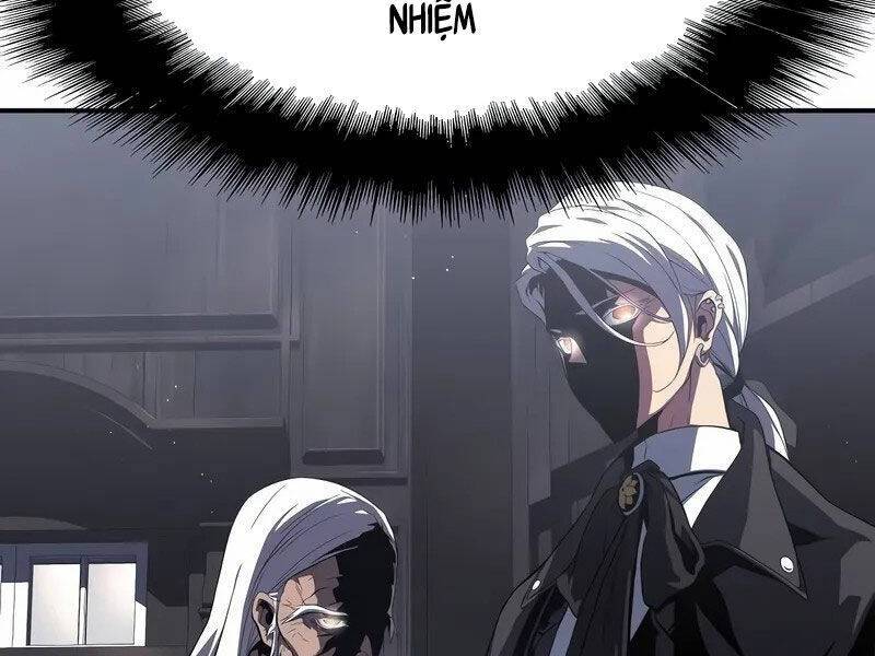 Linh Mục Tha Hóa: Chapter 64