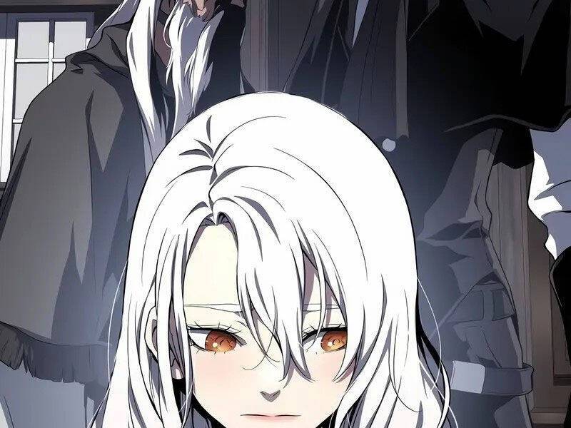 Linh Mục Tha Hóa: Chapter 64