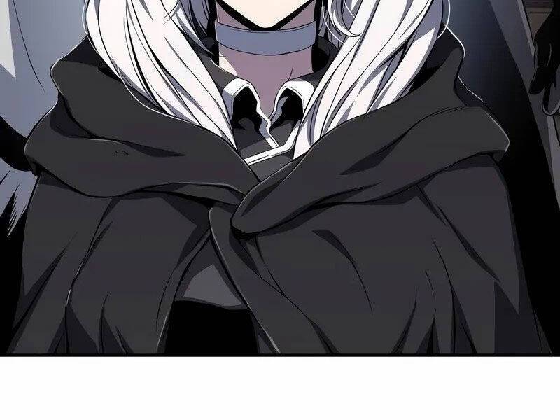 Linh Mục Tha Hóa: Chapter 64