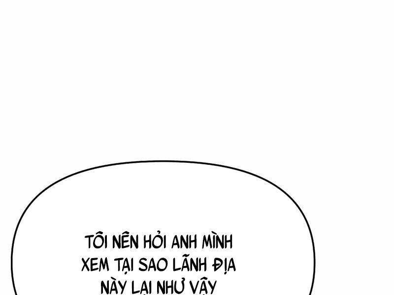 Linh Mục Tha Hóa: Chapter 64