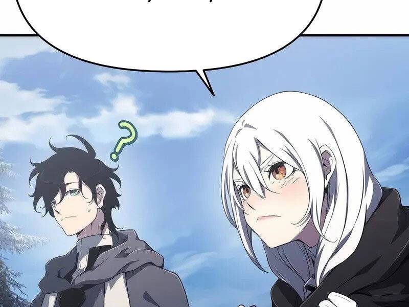 Linh Mục Tha Hóa: Chapter 64