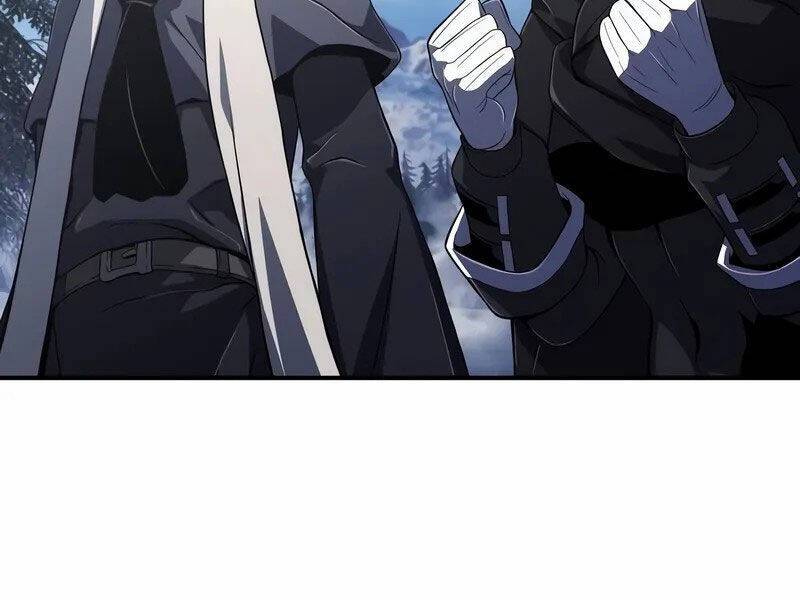 Linh Mục Tha Hóa: Chapter 64