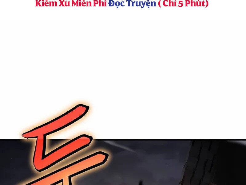 Linh Mục Tha Hóa: Chapter 64