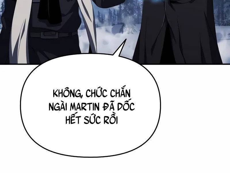 Linh Mục Tha Hóa: Chapter 64