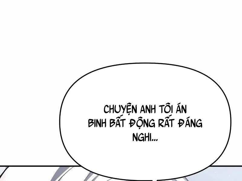 Linh Mục Tha Hóa: Chapter 64