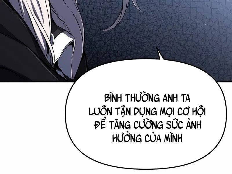 Linh Mục Tha Hóa: Chapter 64