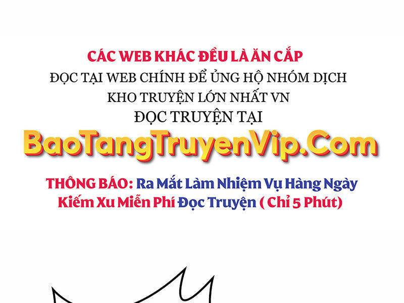 Linh Mục Tha Hóa: Chapter 64