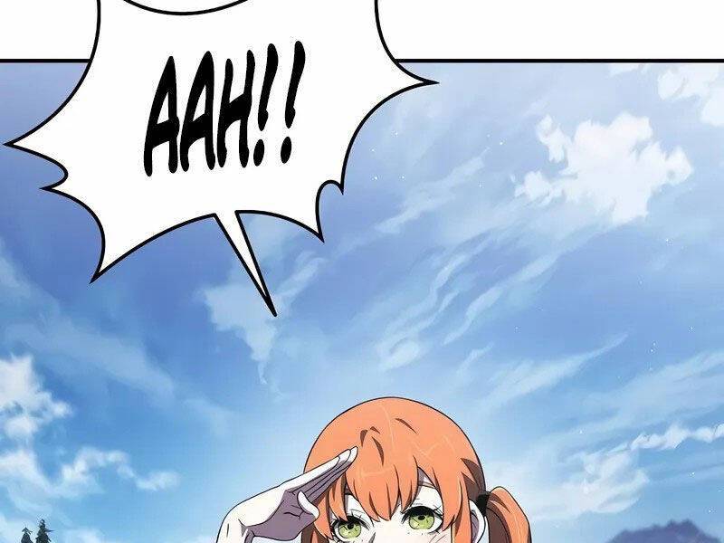 Linh Mục Tha Hóa: Chapter 64