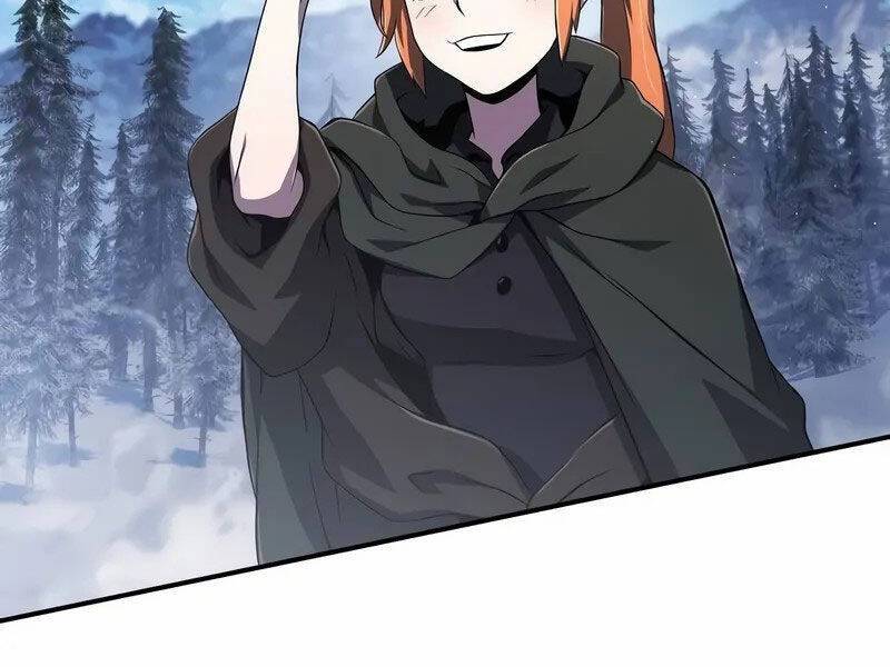 Linh Mục Tha Hóa: Chapter 64