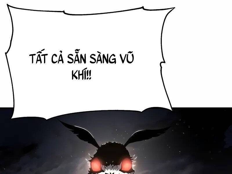 Linh Mục Tha Hóa: Chapter 64