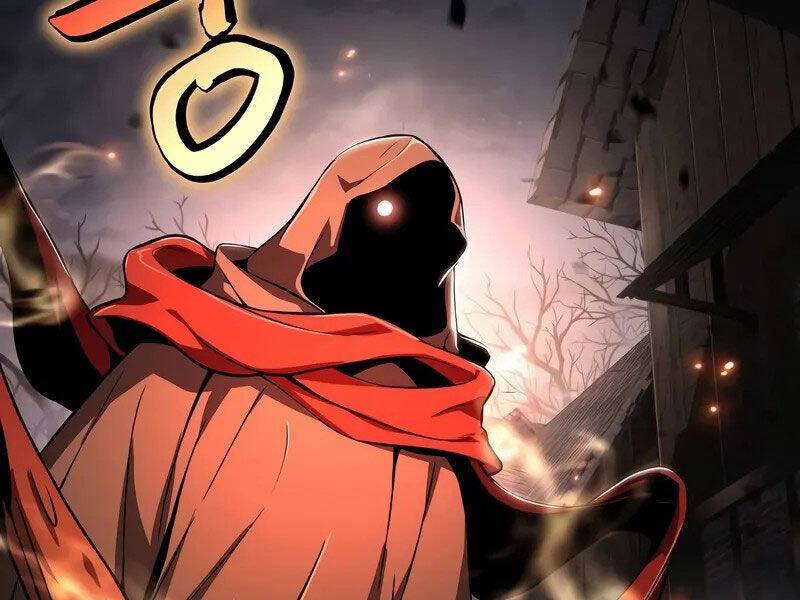 Linh Mục Tha Hóa: Chapter 64