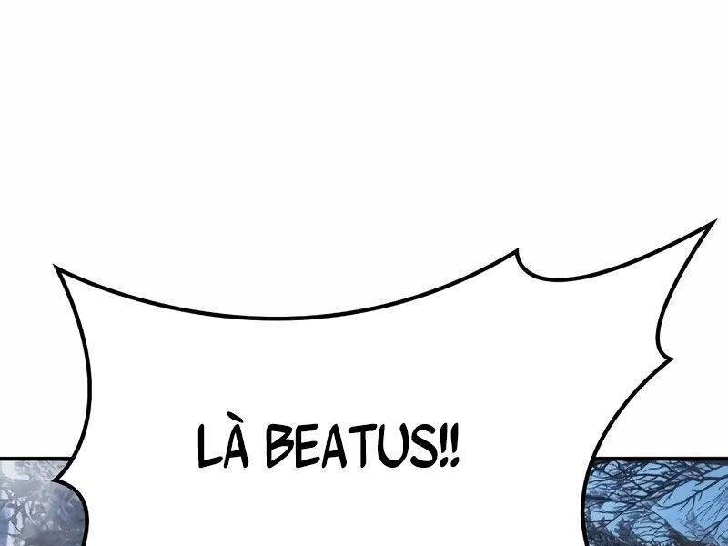 Linh Mục Tha Hóa: Chapter 64