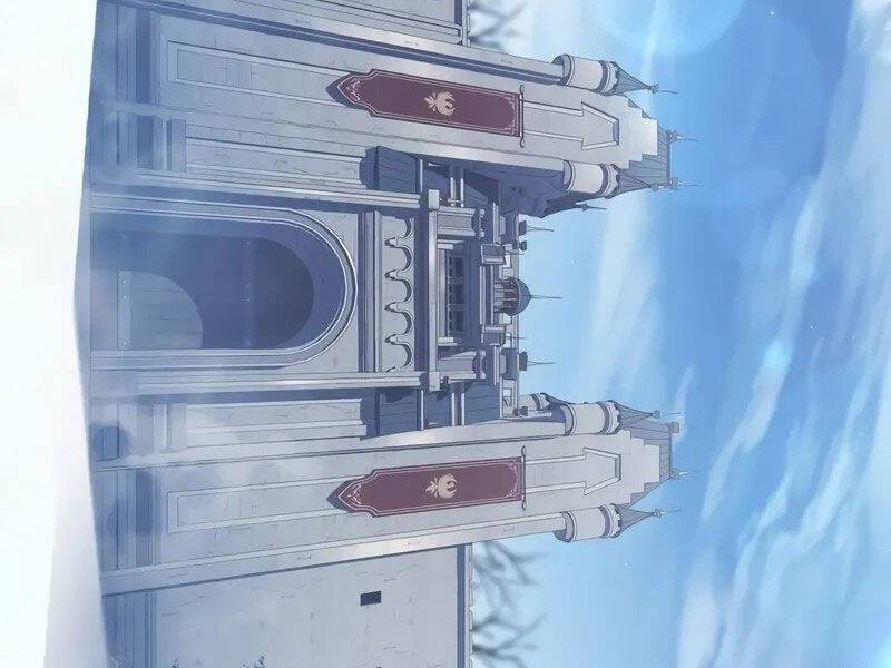 Linh Mục Tha Hóa: Chapter 64