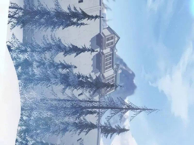 Linh Mục Tha Hóa: Chapter 64