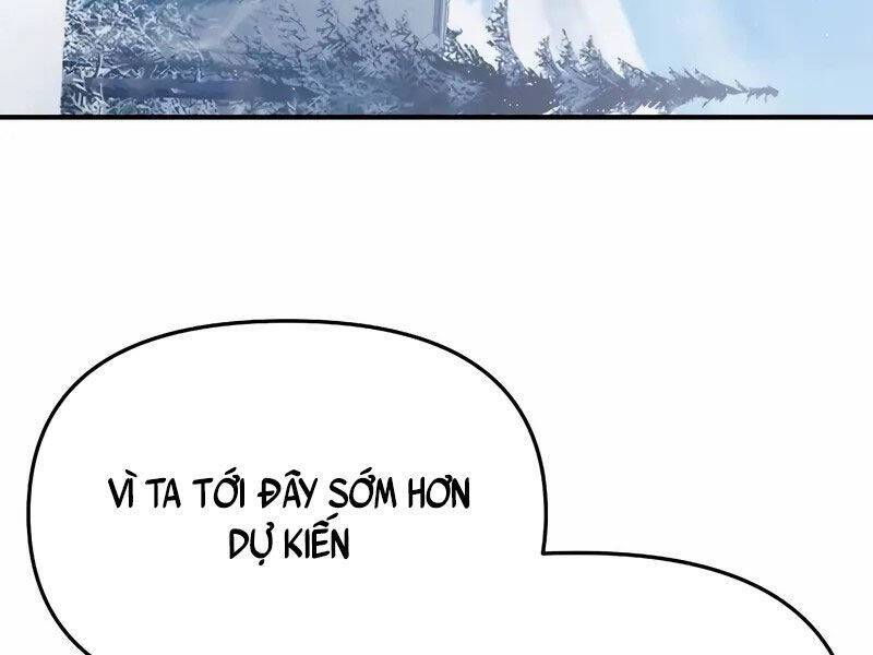 Linh Mục Tha Hóa: Chapter 64