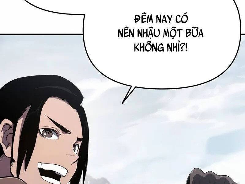 Linh Mục Tha Hóa: Chapter 64