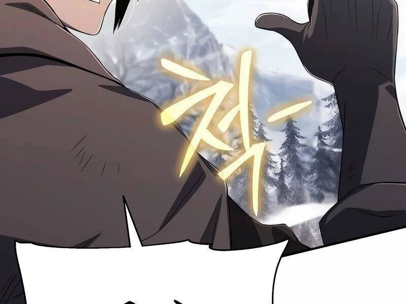 Linh Mục Tha Hóa: Chapter 64