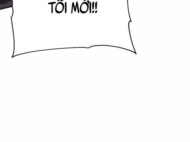 Linh Mục Tha Hóa: Chapter 64