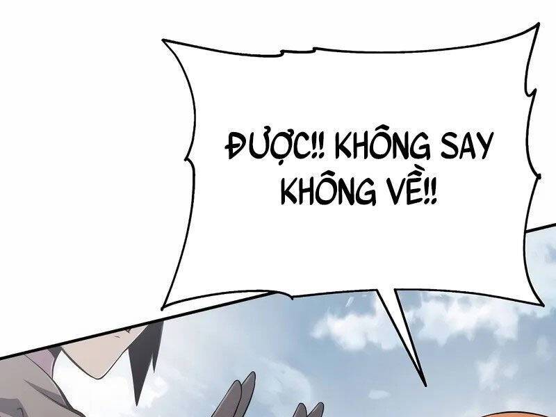 Linh Mục Tha Hóa: Chapter 64