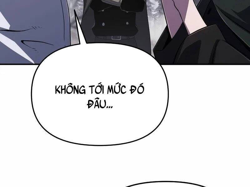 Linh Mục Tha Hóa: Chapter 64
