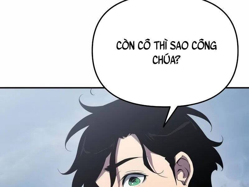 Linh Mục Tha Hóa: Chapter 64