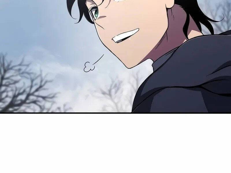 Linh Mục Tha Hóa: Chapter 64