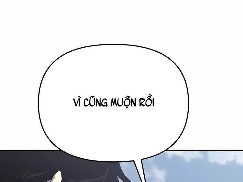 Linh Mục Tha Hóa: Chapter 64