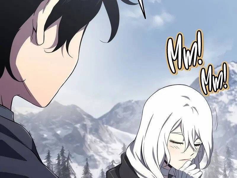 Linh Mục Tha Hóa: Chapter 64