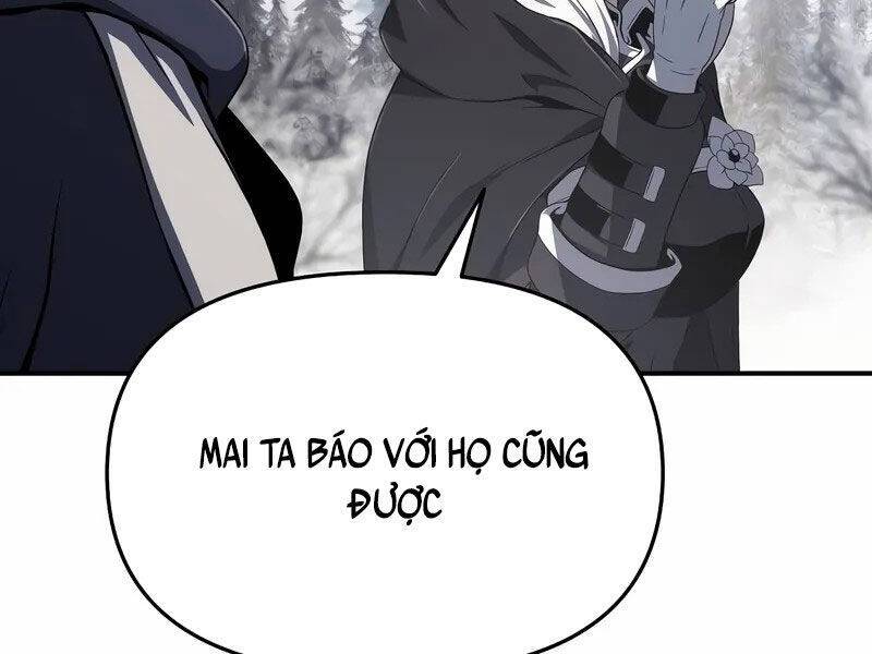Linh Mục Tha Hóa: Chapter 64