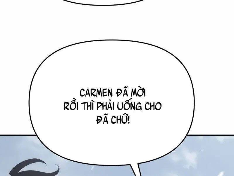 Linh Mục Tha Hóa: Chapter 64