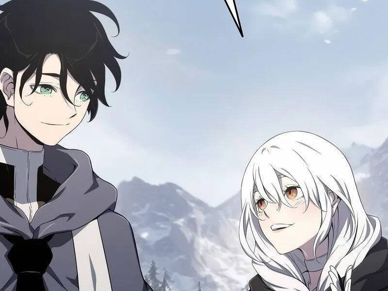 Linh Mục Tha Hóa: Chapter 64
