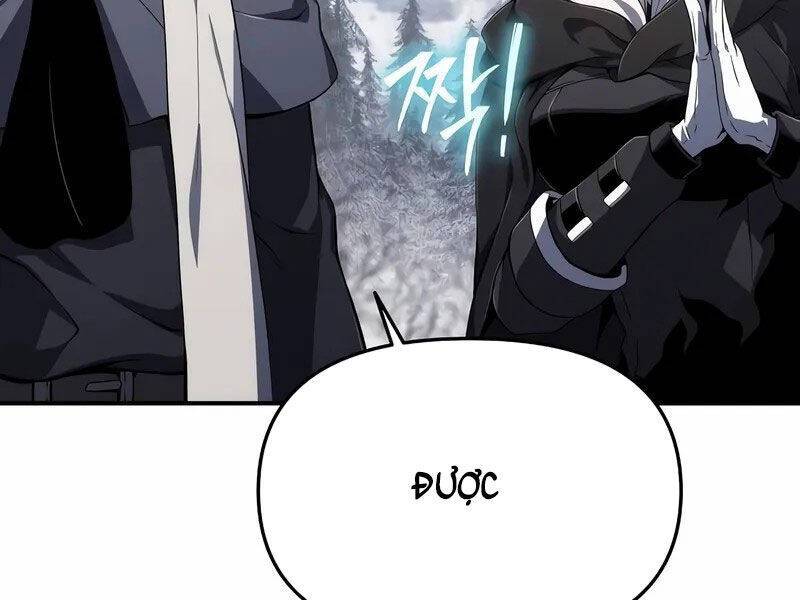 Linh Mục Tha Hóa: Chapter 64