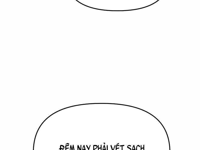 Linh Mục Tha Hóa: Chapter 64