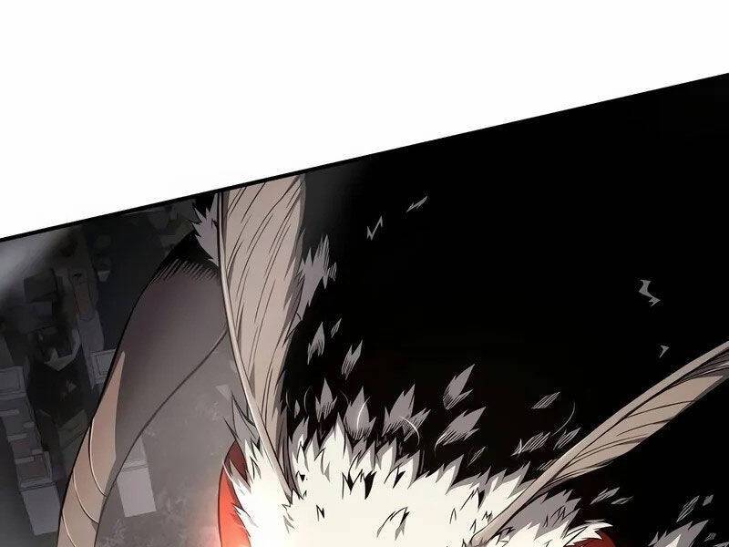 Linh Mục Tha Hóa: Chapter 64