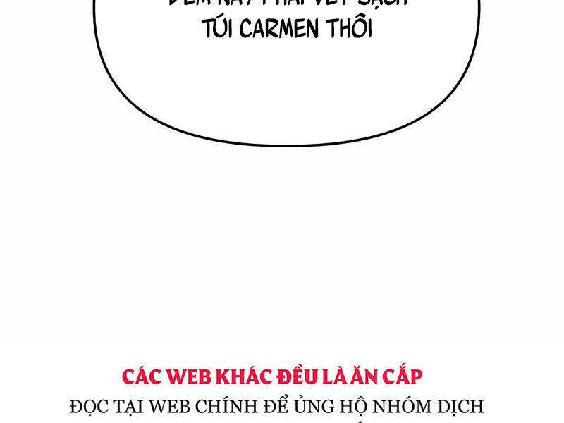 Linh Mục Tha Hóa: Chapter 64